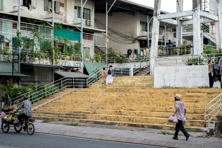 Nhà ba tôi một phòng - Ảnh 4.