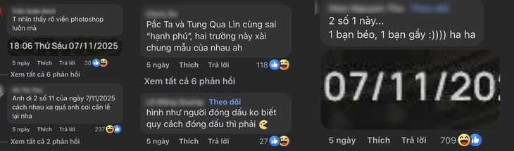 Hoàng Hoa Trung - Ảnh 1.