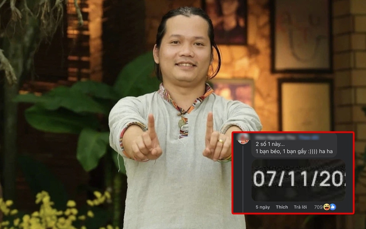 “HDPE là ngon luôn” tự dưng nổi rần rần sáng nay - Ảnh 4.