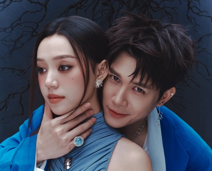 Lần đầu tiên trong năm, phim Việt lép vế trước phim ngoại - Ảnh 5. phim Việt - Ảnh 5.