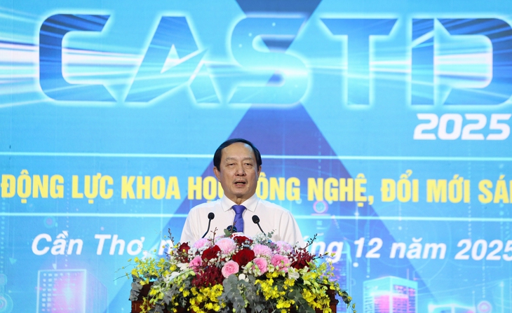 Cần Thơ - Ảnh 3.