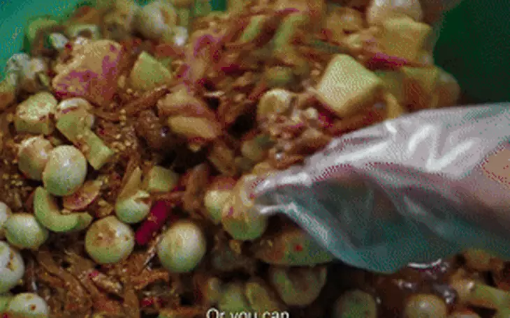 "Xông đất" phim truyền hình Tết 2026 - Ảnh 3.