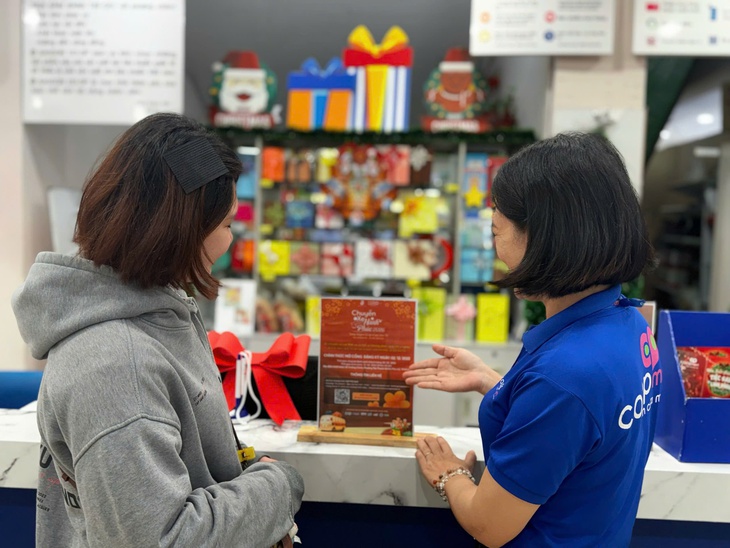 chuyến xe hạnh phúc - Ảnh 2.