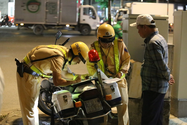 bóng đá - Ảnh 1.