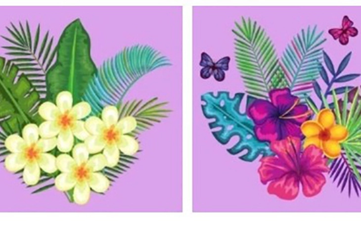 Tarot: Gần đây có bao nhiêu người thật lòng yêu thương bạn? - Ảnh 2.