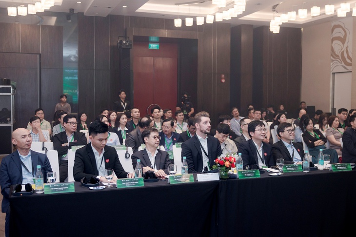 Mắt Sài Gòn - Ảnh 1.