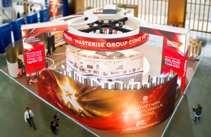 sân bay  - Ảnh 2.