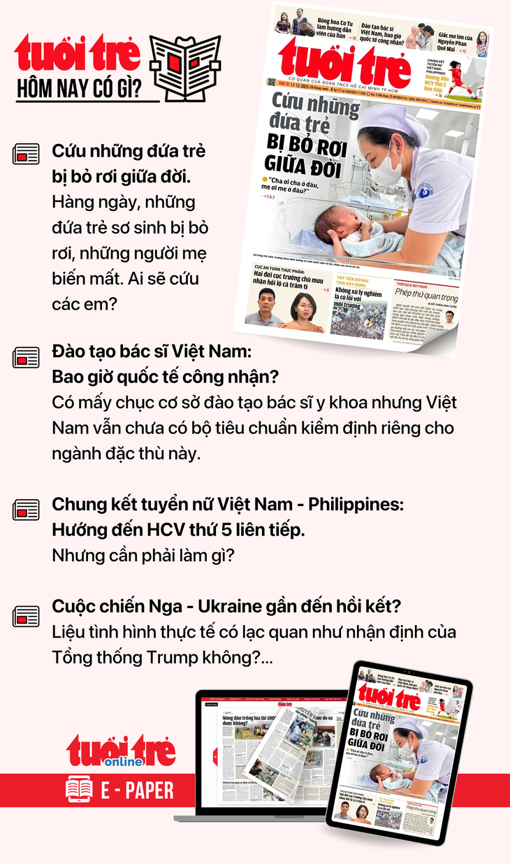 Viên chức - Ảnh 4.