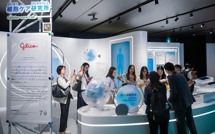 12 đội bóng đá tham gia Giải bóng đá Thiếu niên Quốc tế U13 Việt Nam - Nhật Bản - Ảnh 5.