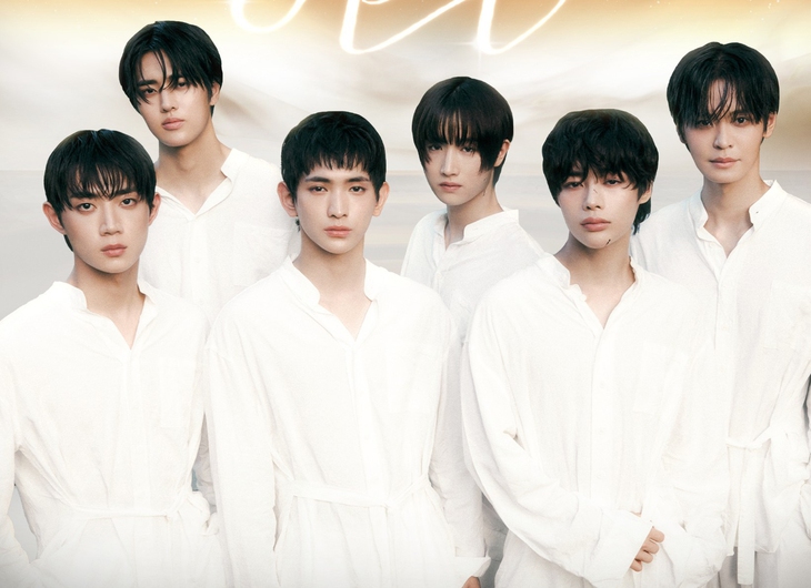 TEMPEST so tài cùng Tân binh toàn năng - Ảnh 1. Tempest - Ảnh 1.