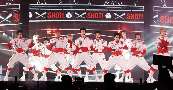 TEMPEST so tài cùng Tân binh toàn năng - Ảnh 2. Tempest - Ảnh 2.