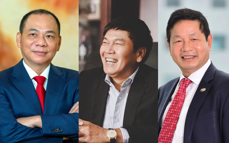 Hòa Phát toan tính gì khi nhảy vào mảng 'xương' điện máy gia dụng? - Ảnh 3.