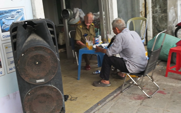 Công an phường ở Đắk Lắk nhận ‘mưa lời khen’ vì cách tuyên truyền về quy định hát karaoke gây ồn ào - Ảnh 3.