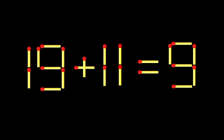 Quiz: Bạn sống rất thực tế hay là người độc đáo và giàu sáng tạo - Ảnh 4.