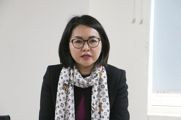 Cựu Cục trưởng An toàn thực phẩm chủ mưu nhận hối lộ và ăn chia hơn 94 tỉ như thế nào? - Ảnh 2.