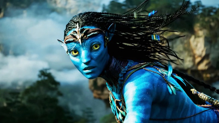 Avatar 3 - Ảnh 1.