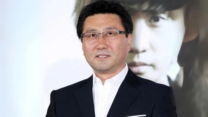 Hàn Quốc - Ảnh 4.