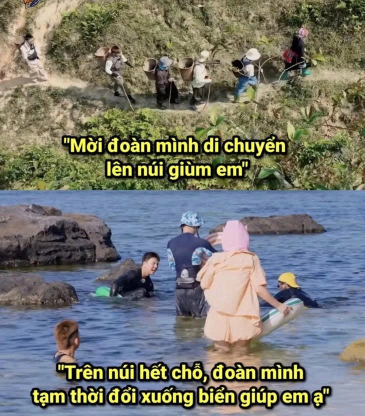 cụm từ - Ảnh 2.