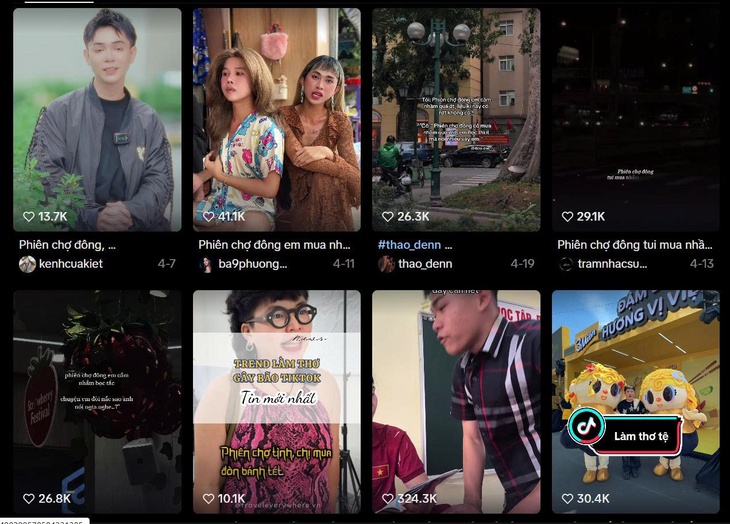 cụm từ - Ảnh 4.