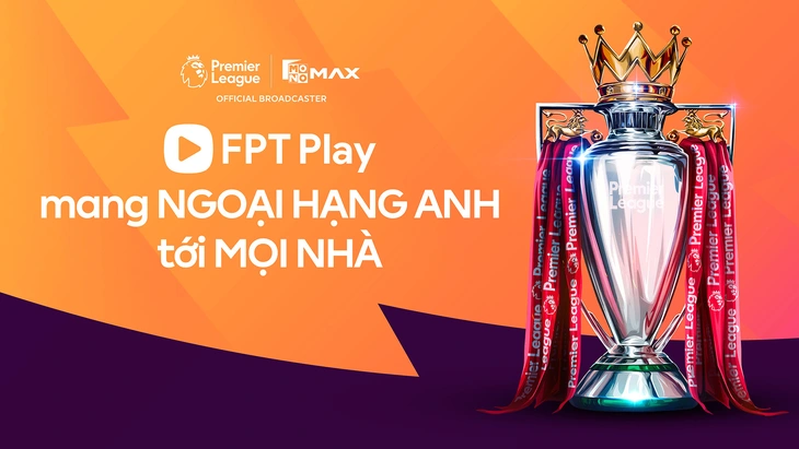 FPT Play - Ảnh 3.