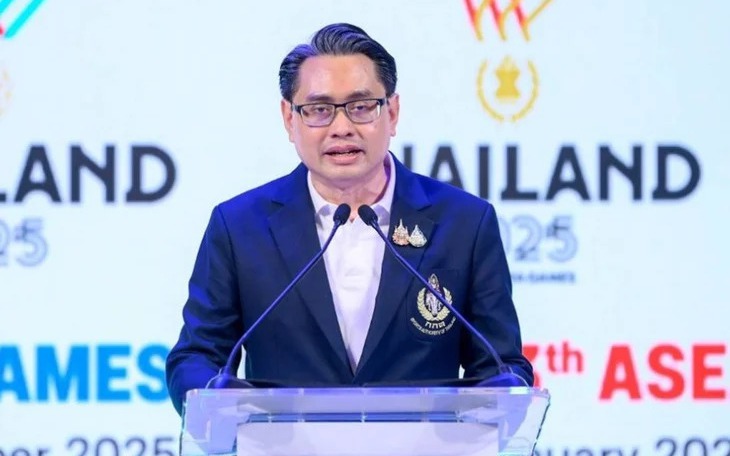 Dự đoán tỉ số: U22 Việt Nam kết liễu Thái Lan trong hiệp 2 - Ảnh 2.