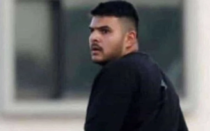 Úc siết chặt thị thực sau vụ xả súng ở Bondi - Ảnh 3.