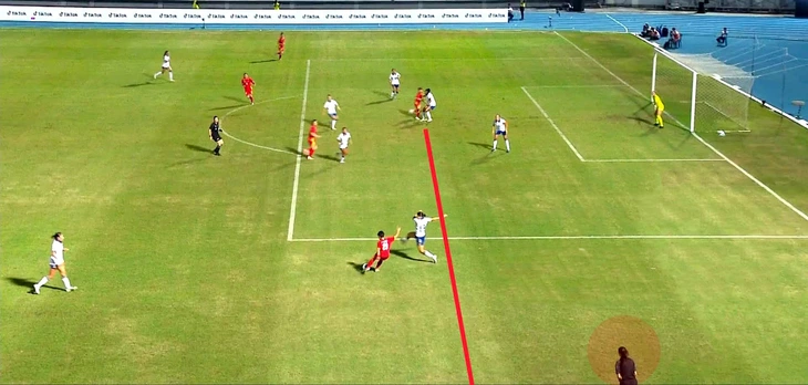 Việt Nam - Ảnh 3.