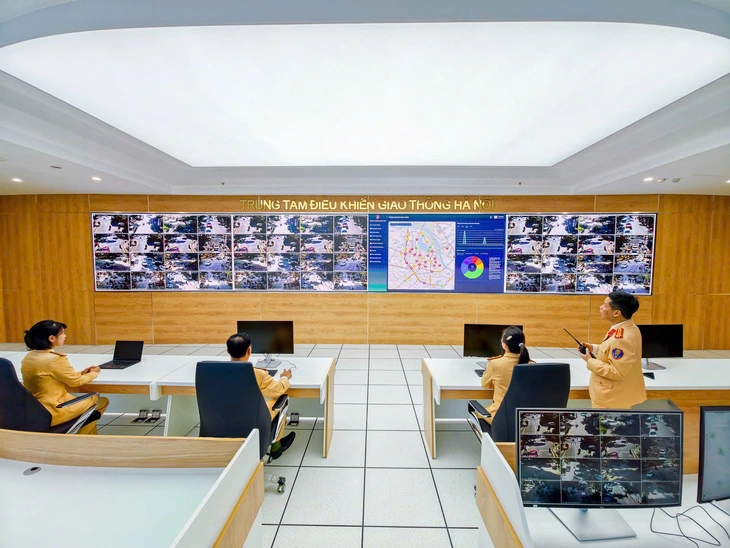 camera AI - Ảnh 2.