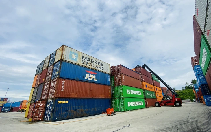 Chánh án TAND tối cao: Cơ chế đặc thù phát triển Đà Nẵng được nhân rộng cho cả nước - Ảnh 3.