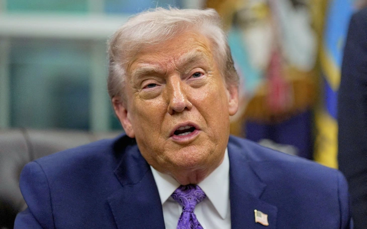 Tin tức sáng 18-12: TP.HCM tuổi thọ trung bình cao nhất nước, 11% dân số là người cao tuổi - Ảnh 5.