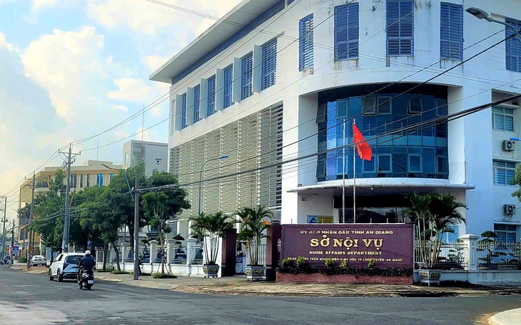 Tin tức sáng 25-1: Đã có 30/34 địa phương hoàn thành việc xử lý các cơ sở nhà, đất dôi dư - Ảnh 2.