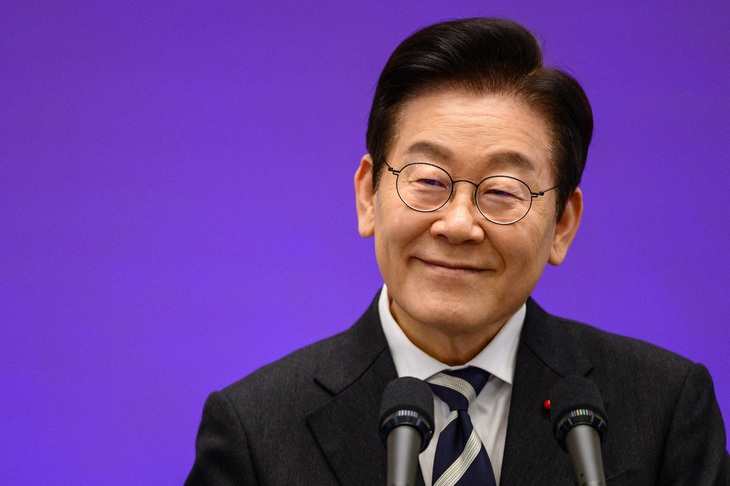 rụng tóc - Ảnh 1.