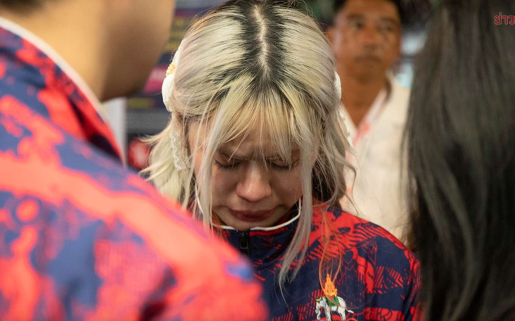 FIFA ‘chốt’ mức thưởng cao kỷ lục tại World Cup 2026 - Ảnh 4.