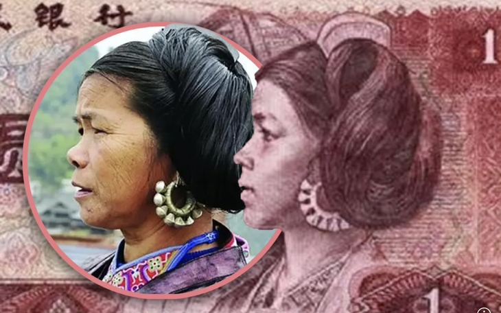 Tấn công mạng nữ trọng tài Lào là kiểu cổ vũ xấu xí - Ảnh 5.