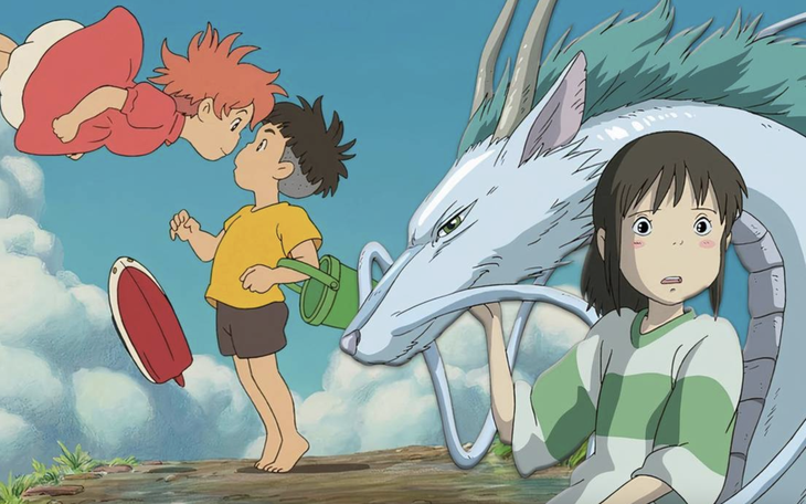 The Game Awards 2025 lập kỷ lục lịch sử với hơn 171 triệu lượt xem toàn cầu - Ảnh 5.