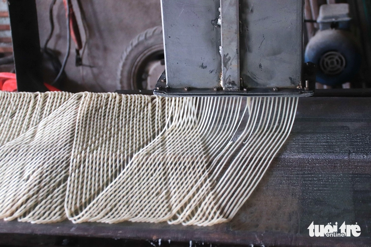 phở sắn - Ảnh 5.