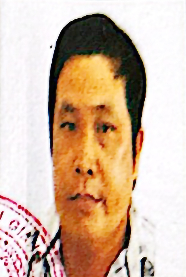 lừa đảo - Ảnh 1.