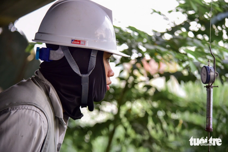 cầu Bình Phước 1 - Ảnh 7.