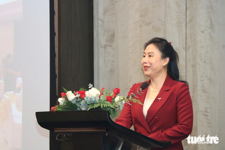 chứng nhận Halal - Ảnh 2.