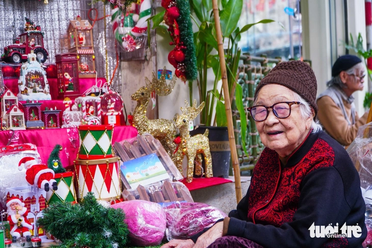 giáng sinh - Ảnh 8.