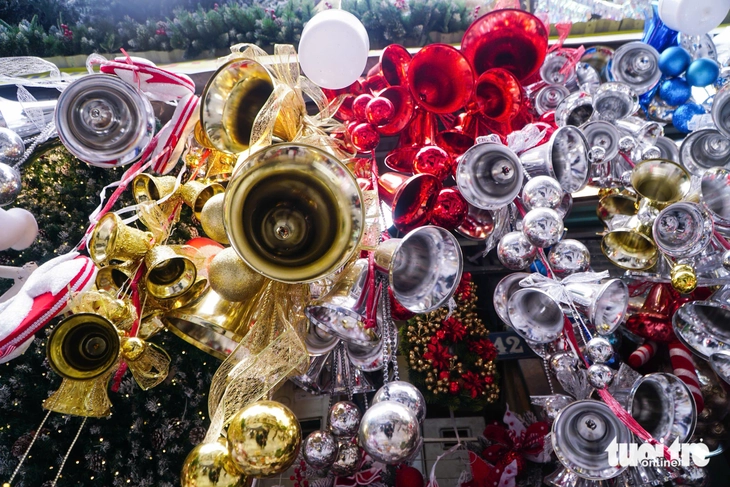 giáng sinh - Ảnh 16.