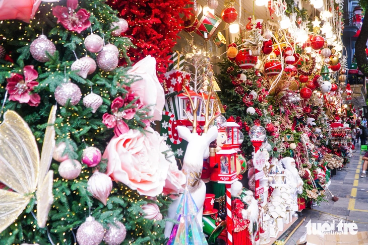 giáng sinh - Ảnh 17.