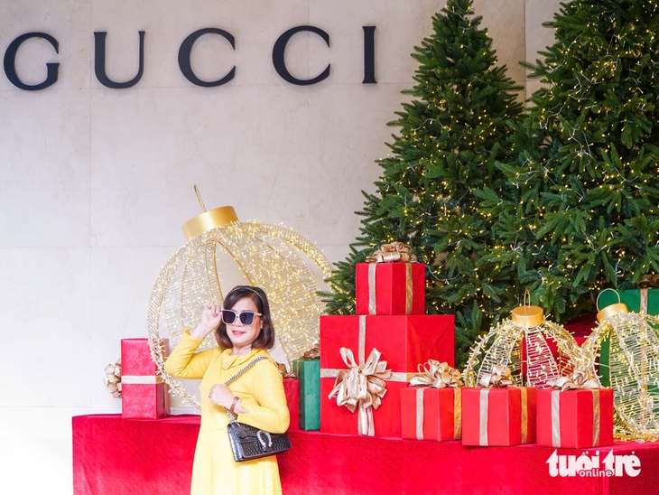 giáng sinh - Ảnh 22.