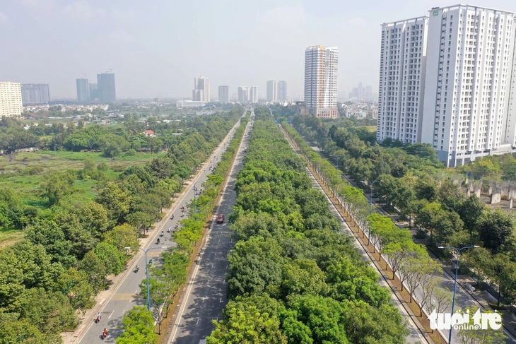 xe đạp - Ảnh 11.