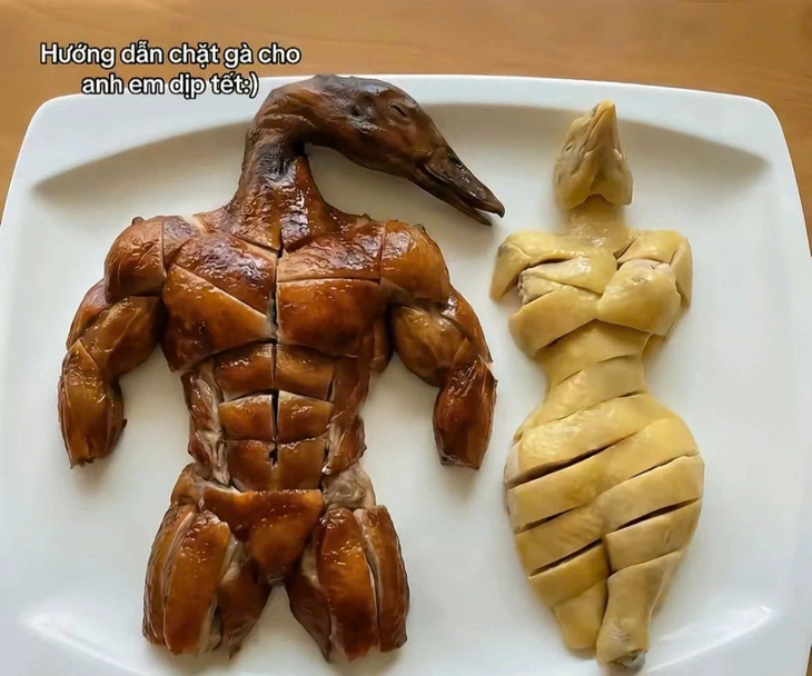 ảnh vui - Ảnh 4.