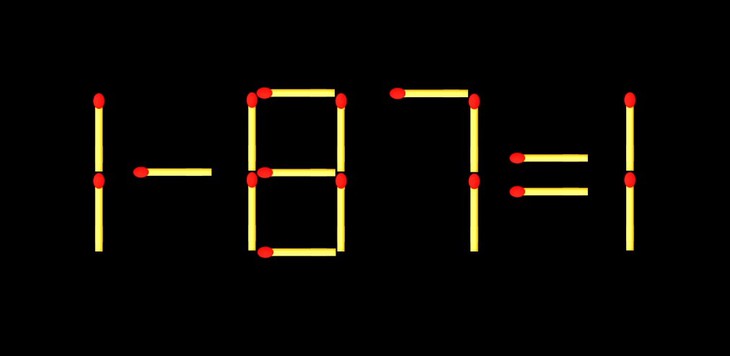 que diêm - Ảnh 3.