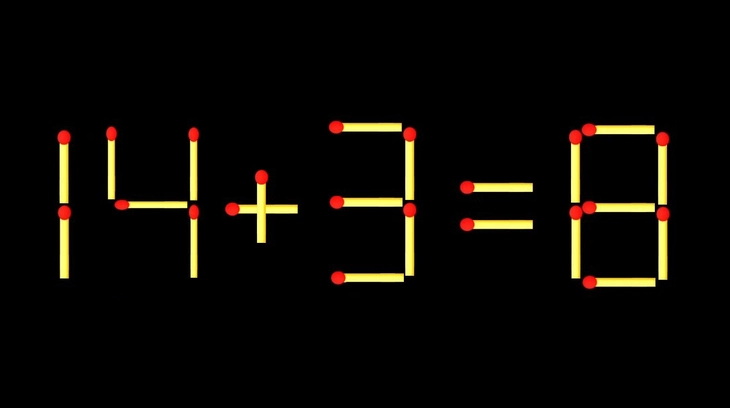 que diêm - Ảnh 1.