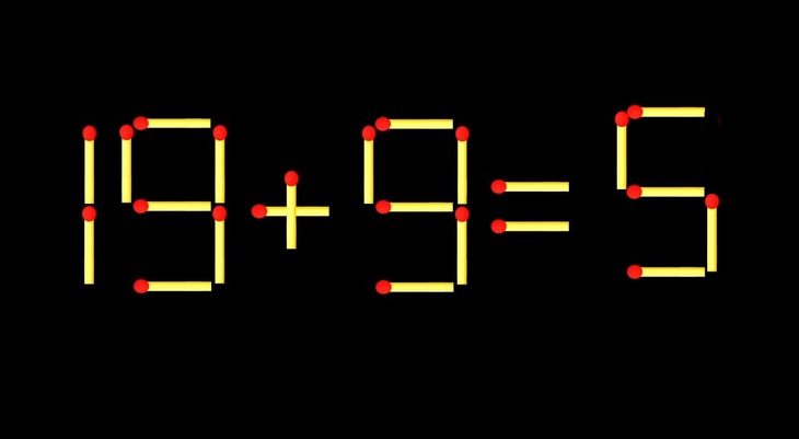 que diêm - Ảnh 3.