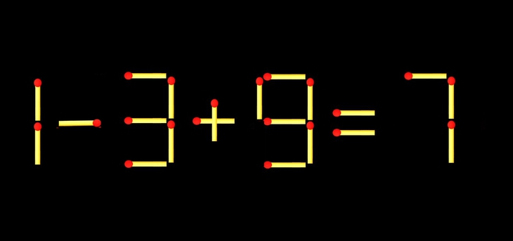 que diêm - Ảnh 6.