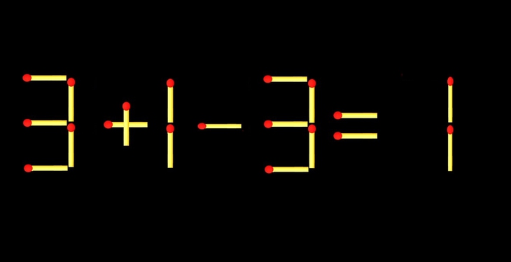 que diêm - Ảnh 1.